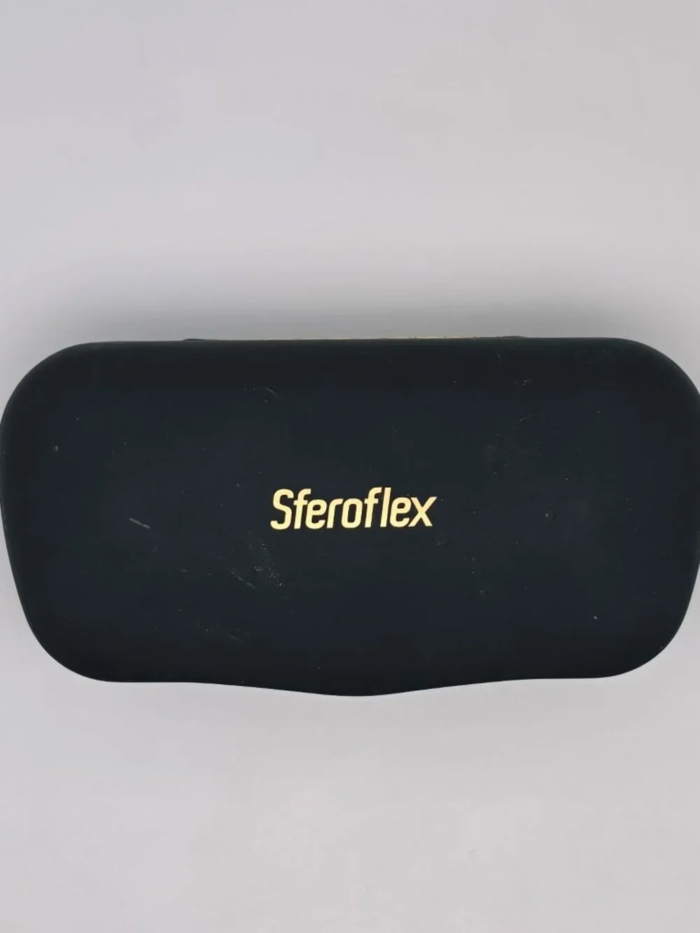Sferoflex this listing